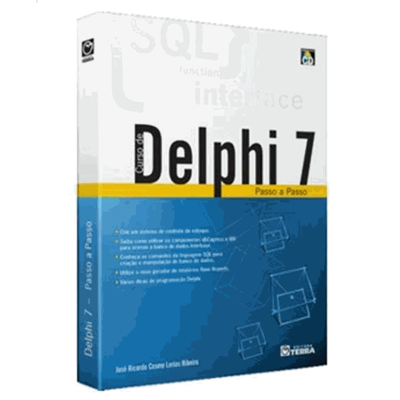 decrypt file delphi